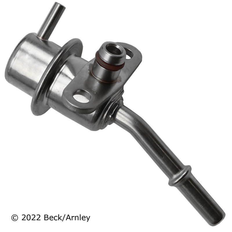 Beck Arnley 159-1106 Fuel Injection Pressure Regulator