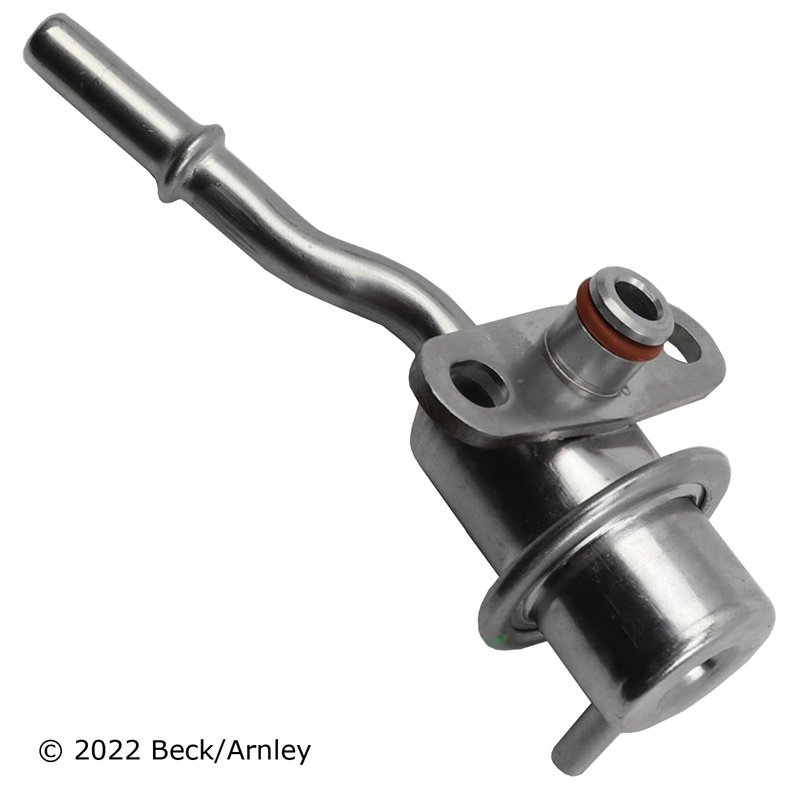 Beck Arnley 159-1110 Fuel Injection Pressure Regulator