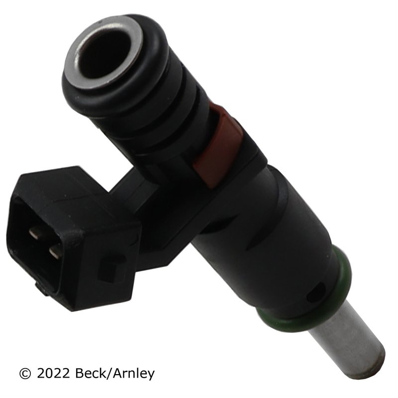 Beck Arnley 159-1115 Fuel Injector