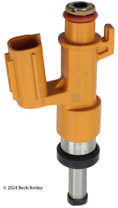 Beck Arnley 159-1131 Fuel Injector