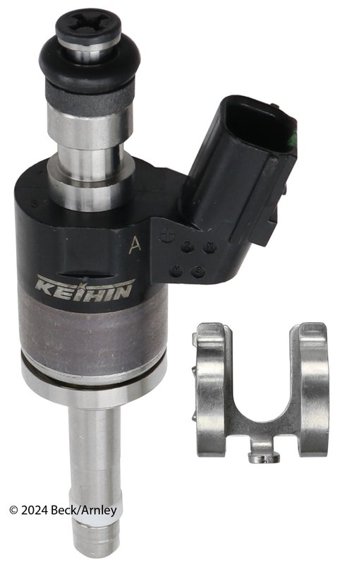 Beck Arnley 159-1146 Fuel Injector
