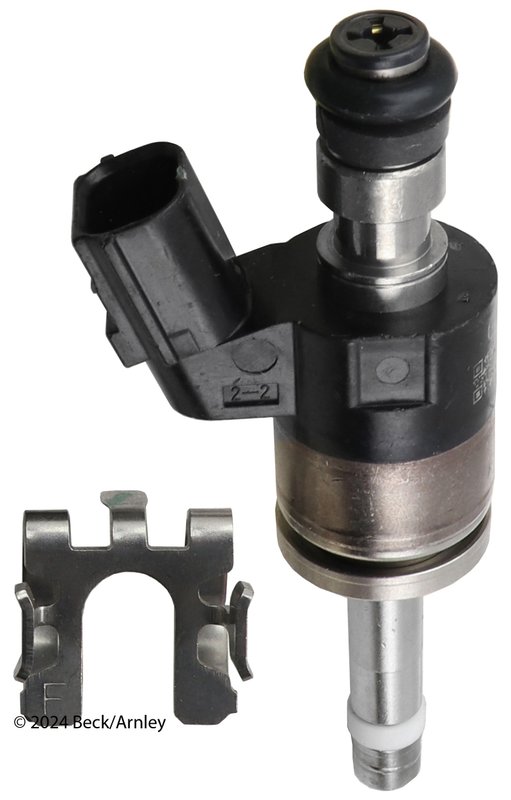 Beck Arnley 159-1147 Fuel Injector