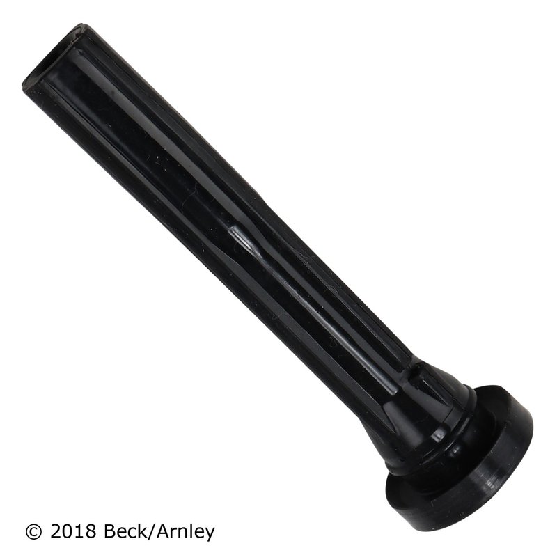 Beck Arnley 175-1043 Coil Boot