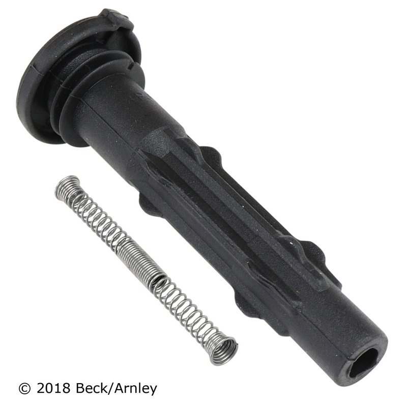 Beck Arnley 175-1049 Coil Boot