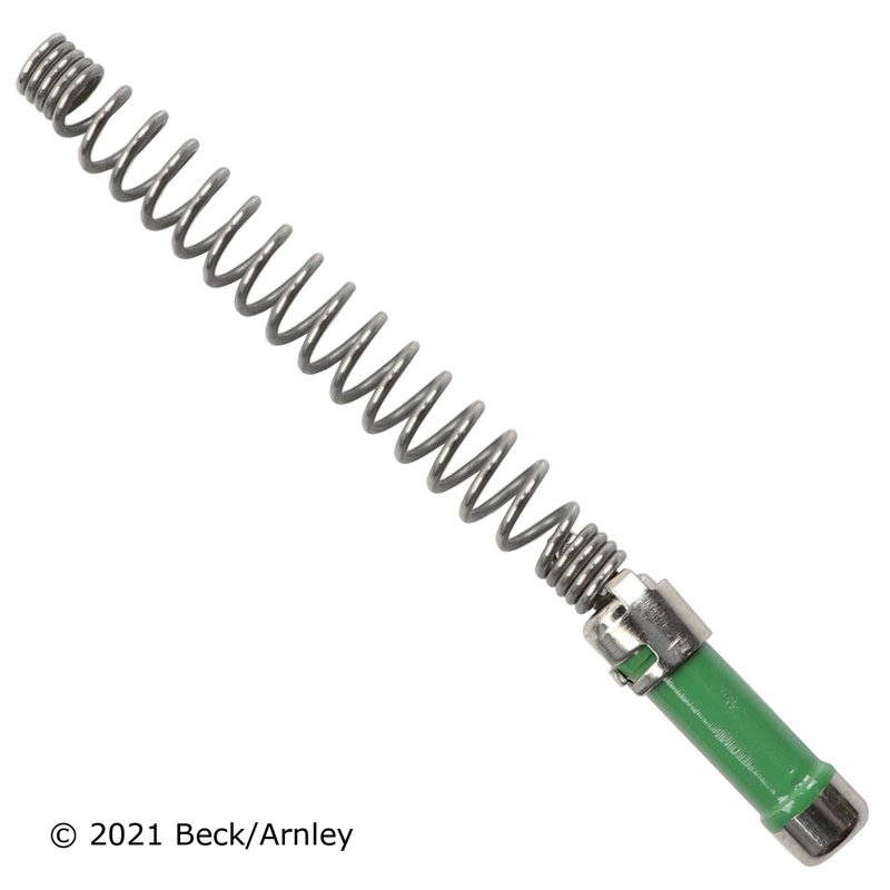 Beck Arnley 175-1094 Coil Boot