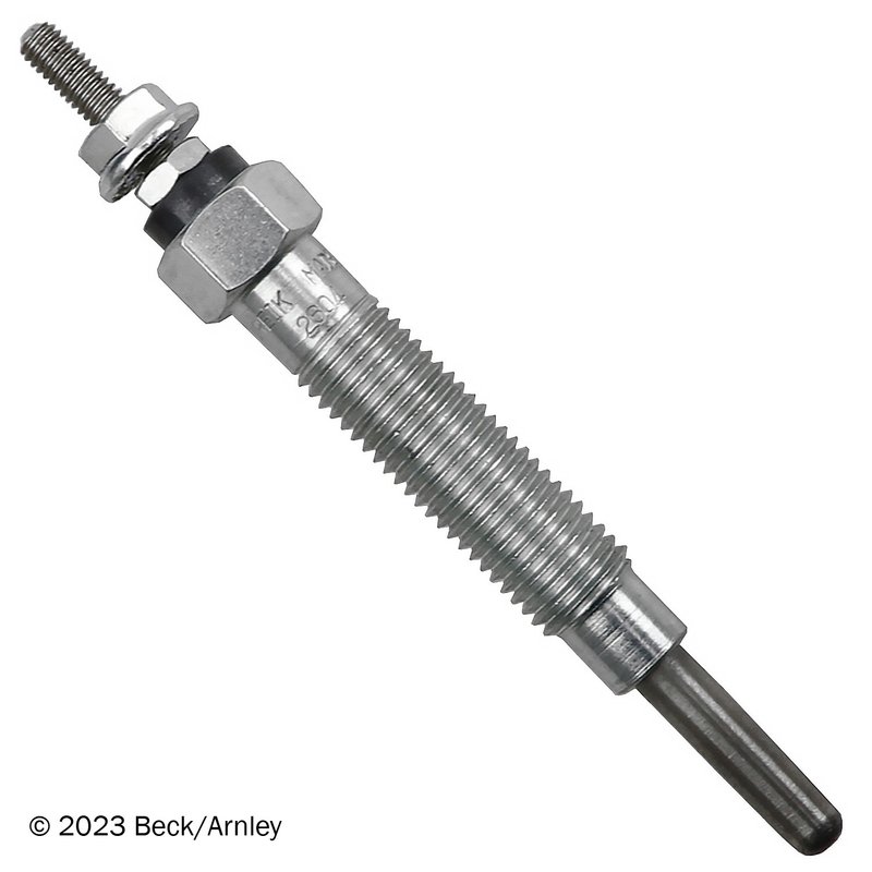 Beck Arnley 176-1041 Diesel Glow Plug