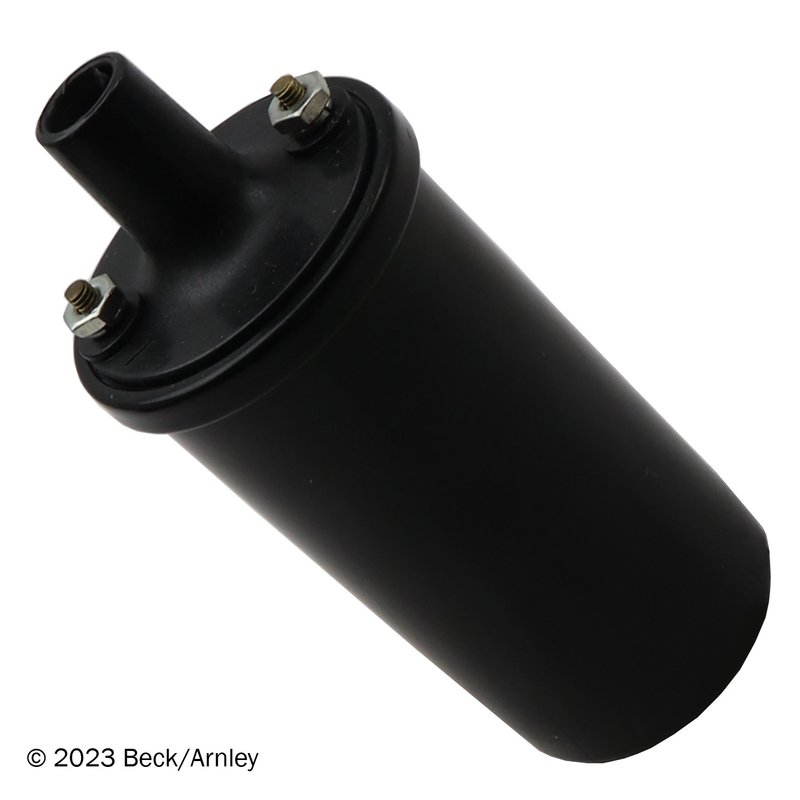 Beck Arnley 178-8074 Ignition Coil