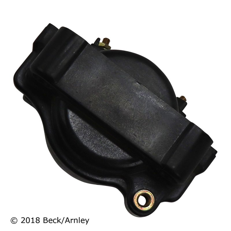 Beck Arnley 178-8144 Ignition Coil