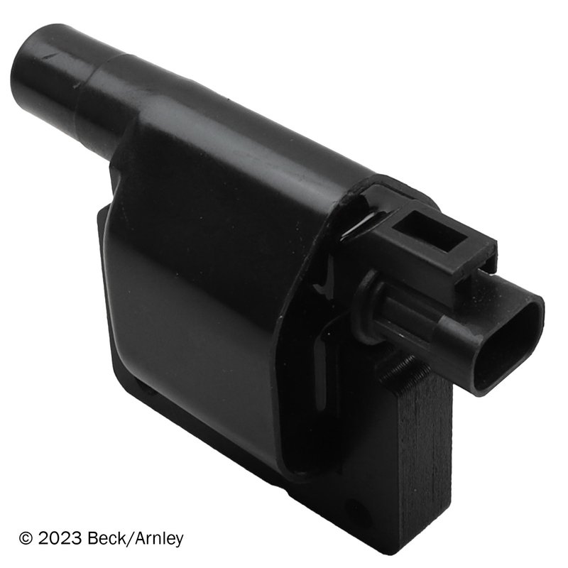 Beck Arnley 178-8151 Ignition Coil