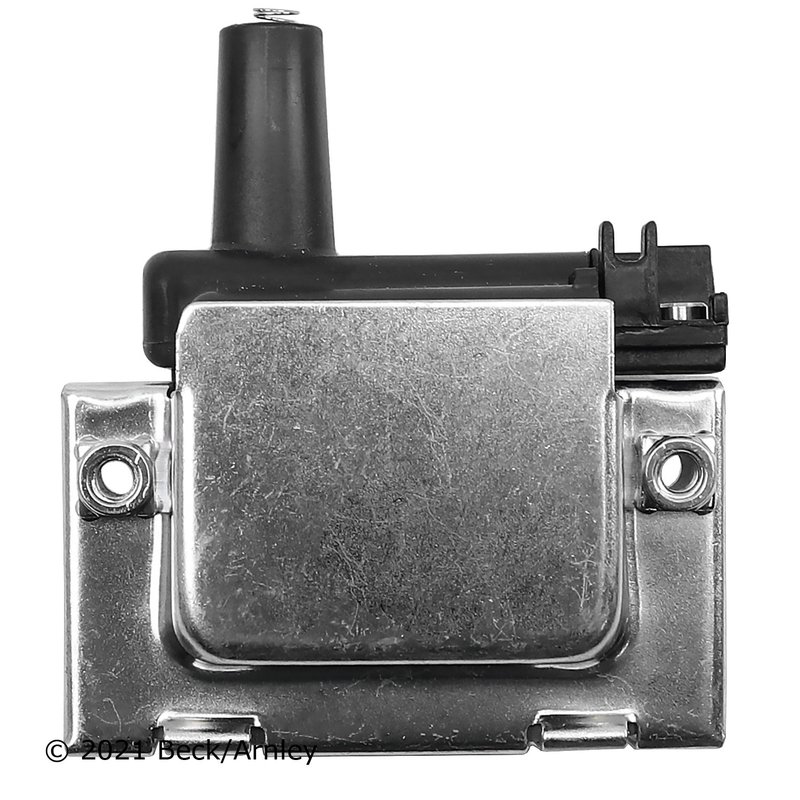 Beck Arnley 178-8171 Ignition Coil