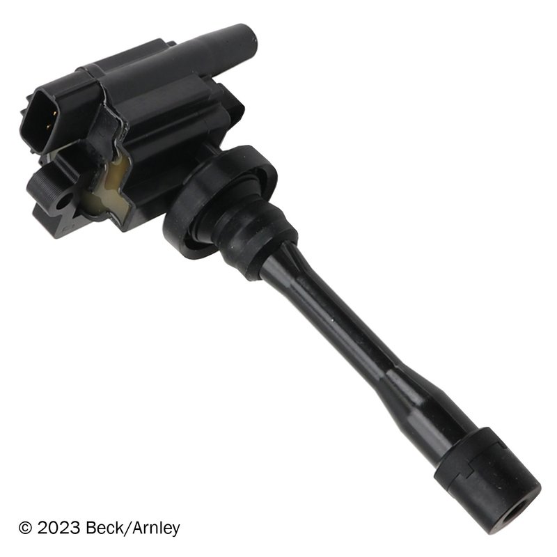Beck Arnley 178-8225 Direct Ignition Coil