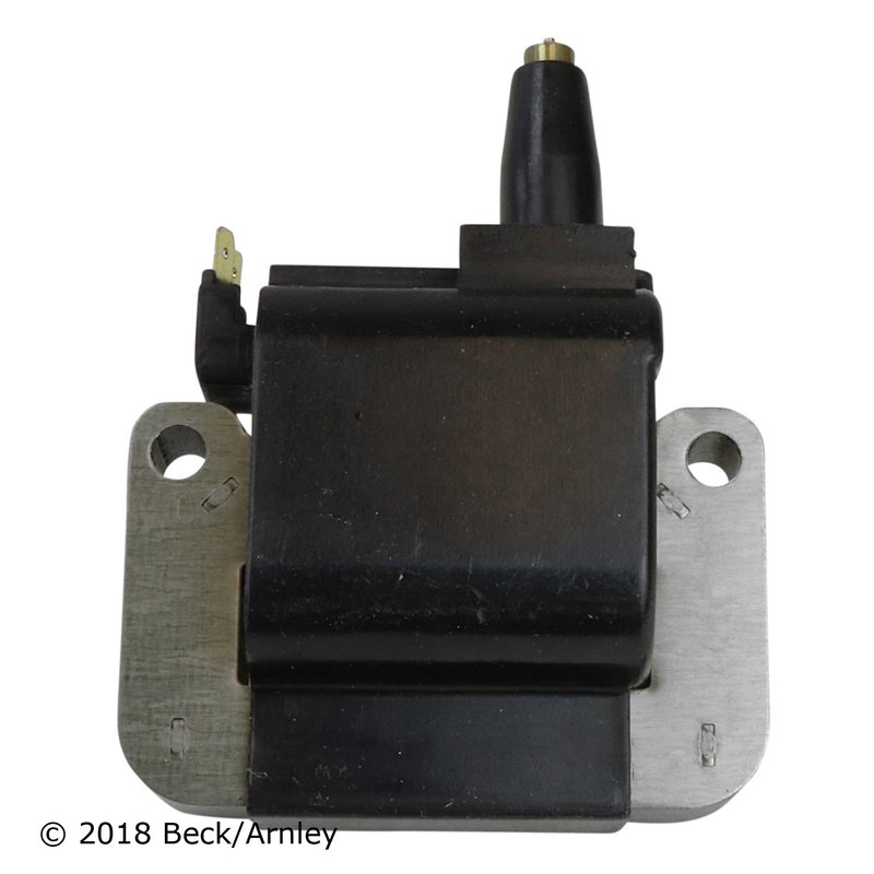 Beck Arnley 178-8226 Ignition Coil