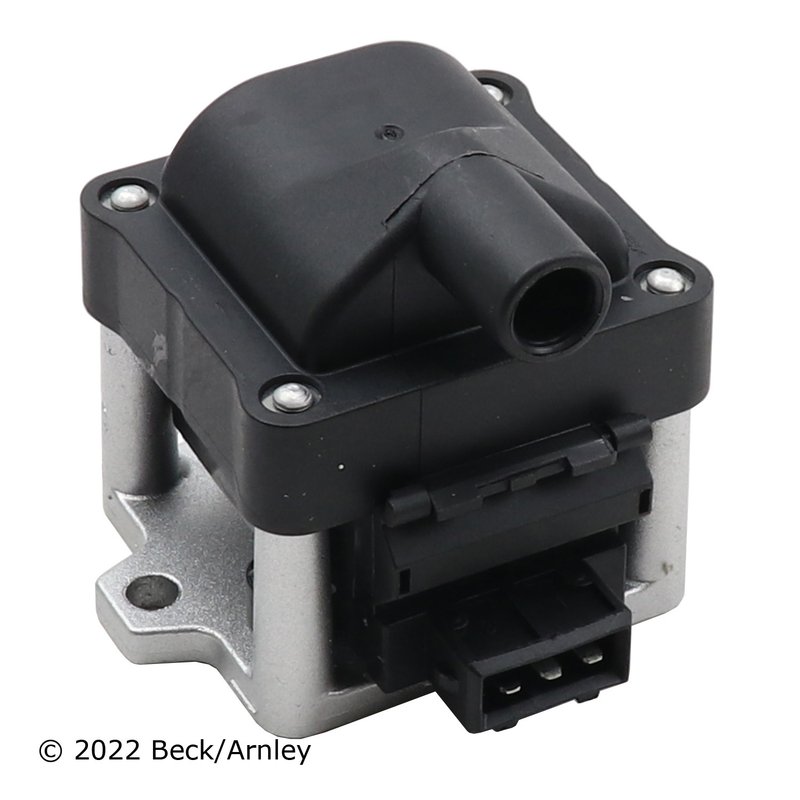 Beck Arnley 178-8227 Ignition Coil