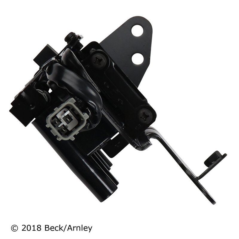 Beck Arnley 178-8281 Ignition Coil