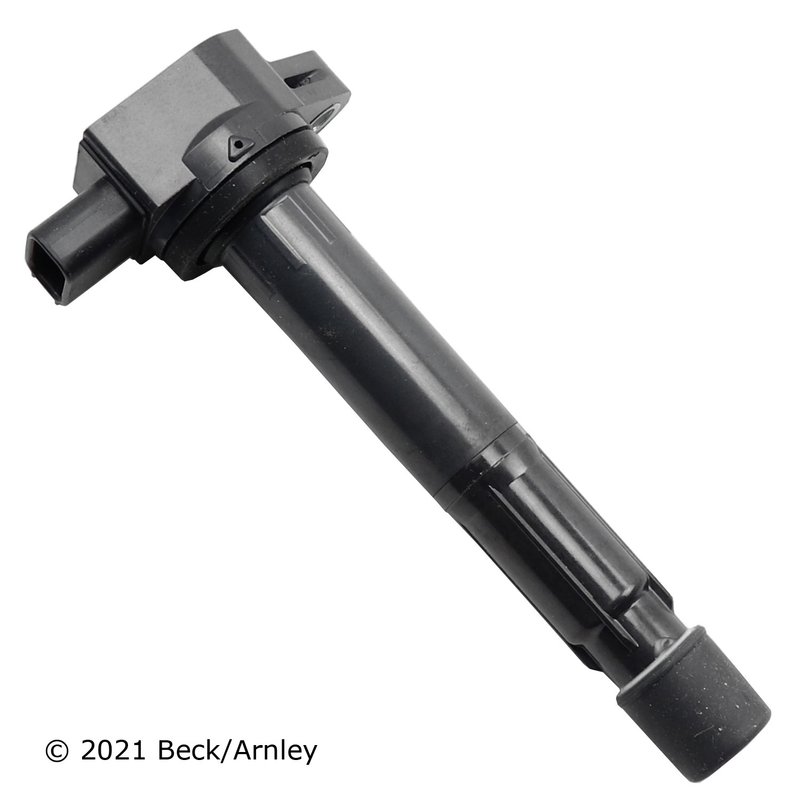 Beck Arnley 178-8286 Direct Ignition Coil