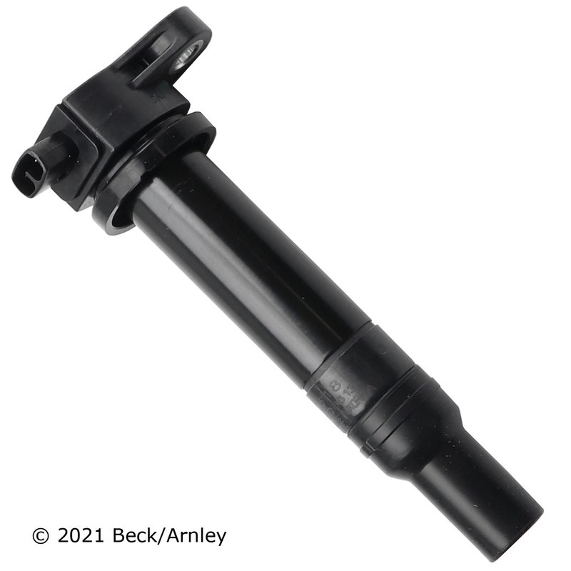 Beck Arnley 178-8290 Direct Ignition Coil