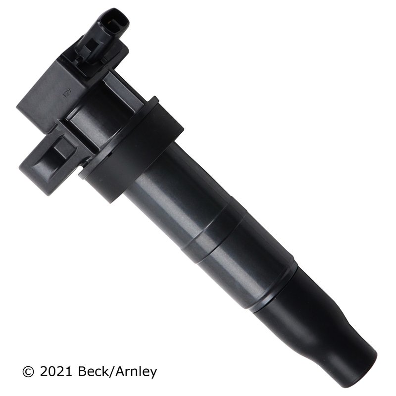 Beck Arnley 178-8292 Direct Ignition Coil