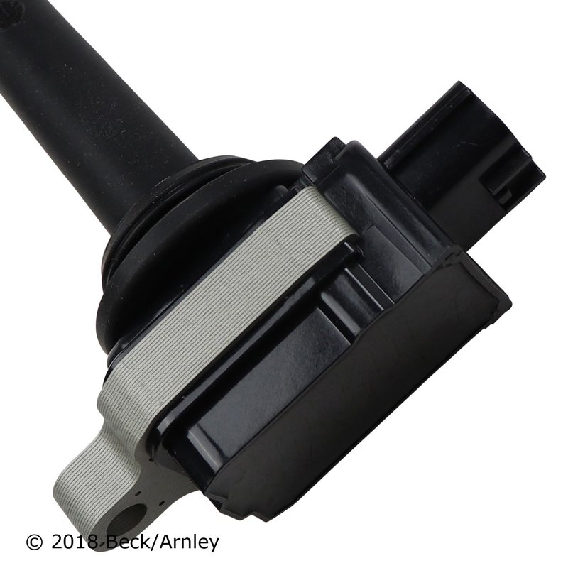 Beck Arnley 178-8316 Direct Ignition Coil