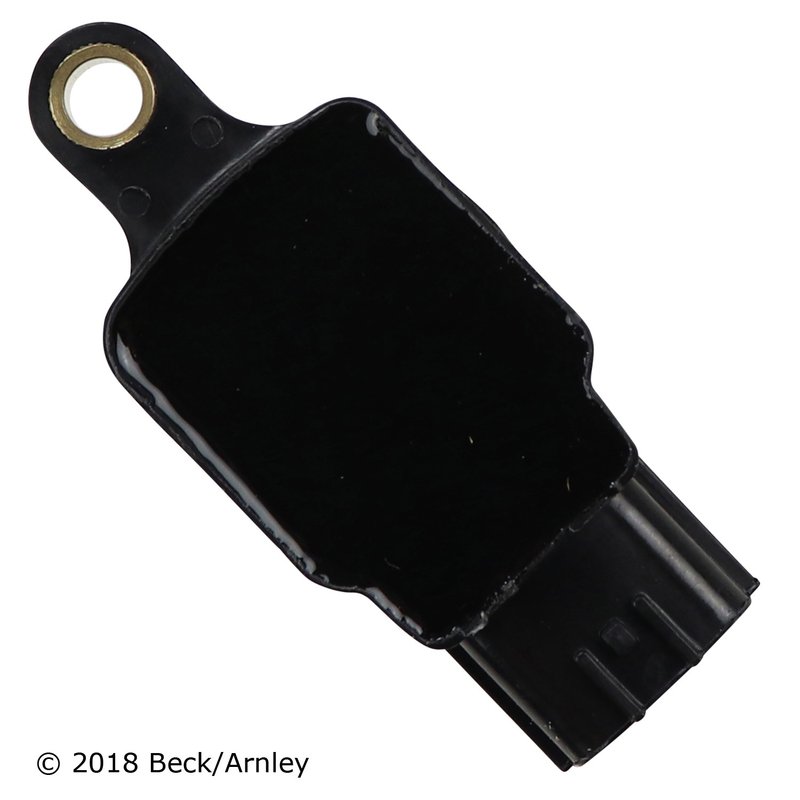 Beck Arnley 178-8318 Direct Ignition Coil