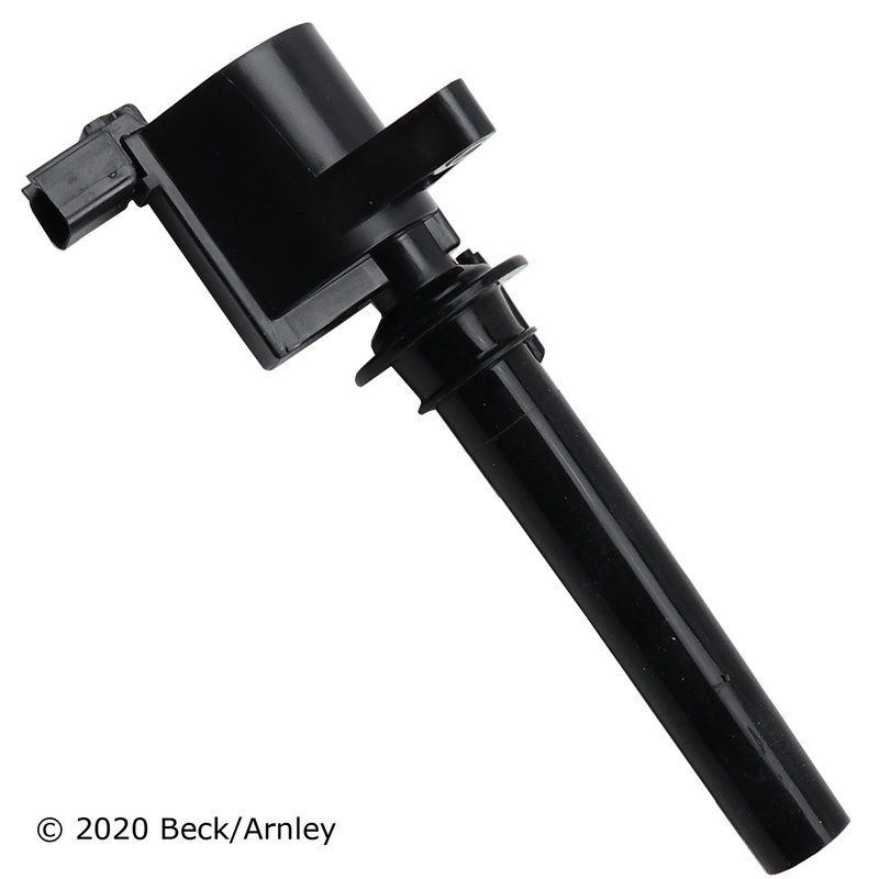 Beck Arnley 178-8320 Direct Ignition Coil