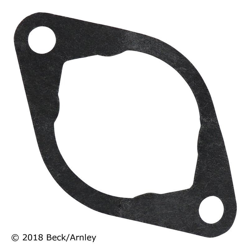 Beck Arnley 178-8329 Direct Ignition Coil