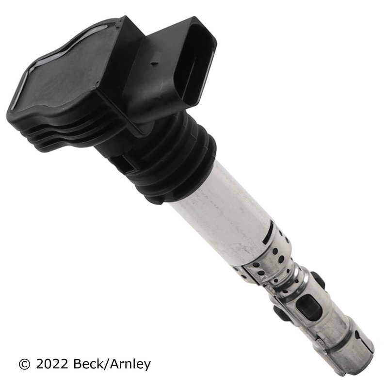 Beck Arnley 178-8337 Direct Ignition Coil