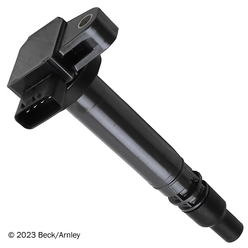 Beck Arnley 178-8345 Direct Ignition Coil