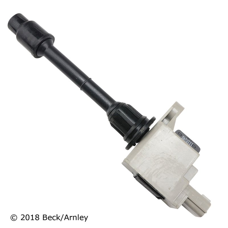 Beck Arnley 178-8360 Direct Ignition Coil