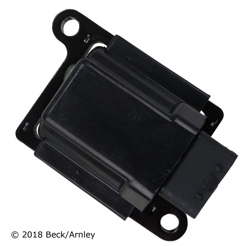 Beck Arnley 178-8363 Direct Ignition Coil