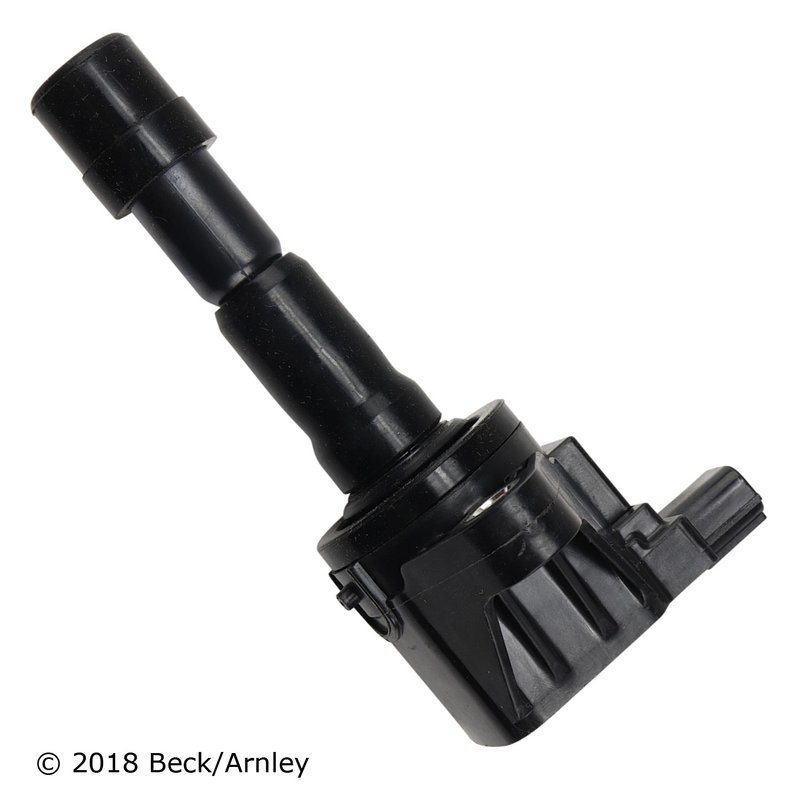 Beck Arnley 178-8367 Direct Ignition Coil
