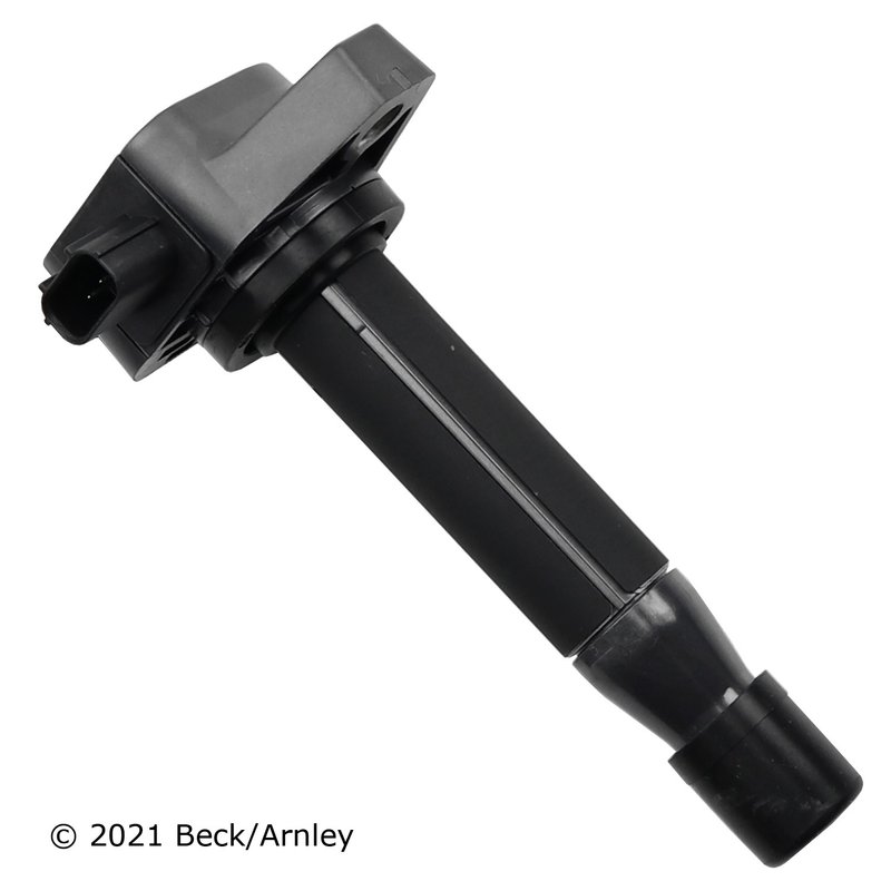 Beck Arnley 178-8379 Direct Ignition Coil