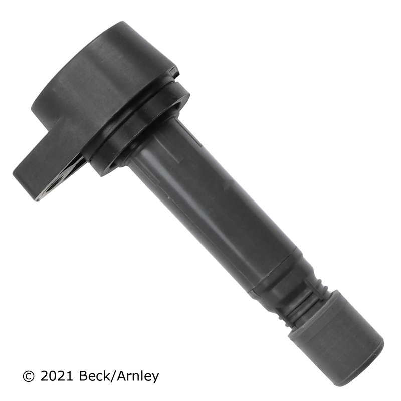 Beck Arnley 178-8393 Direct Ignition Coil