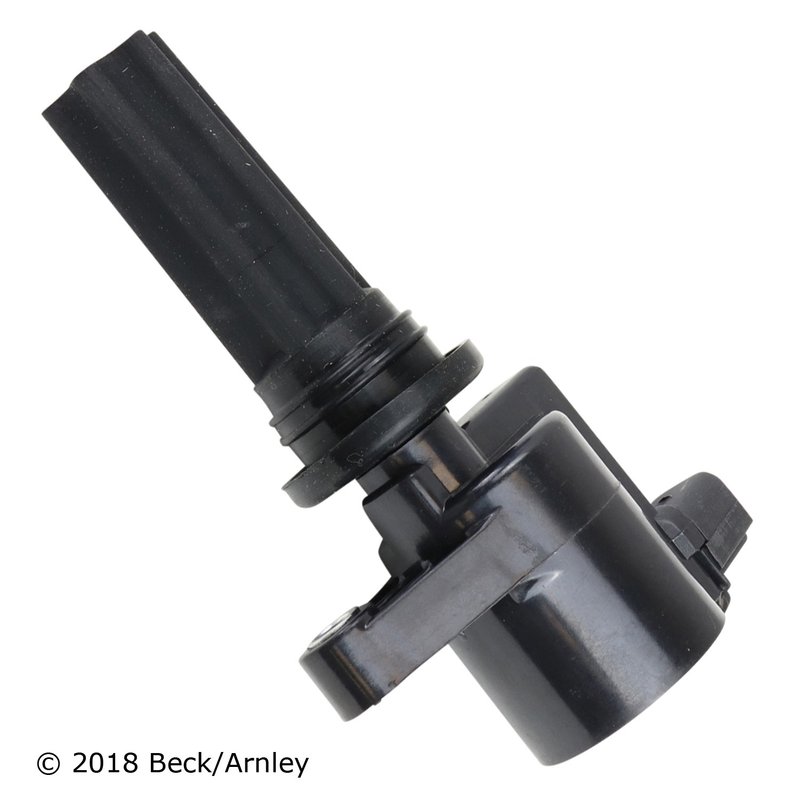Beck Arnley 178-8394 Direct Ignition Coil