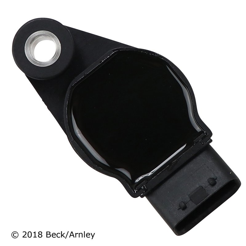Beck Arnley 178-8408 Direct Ignition Coil