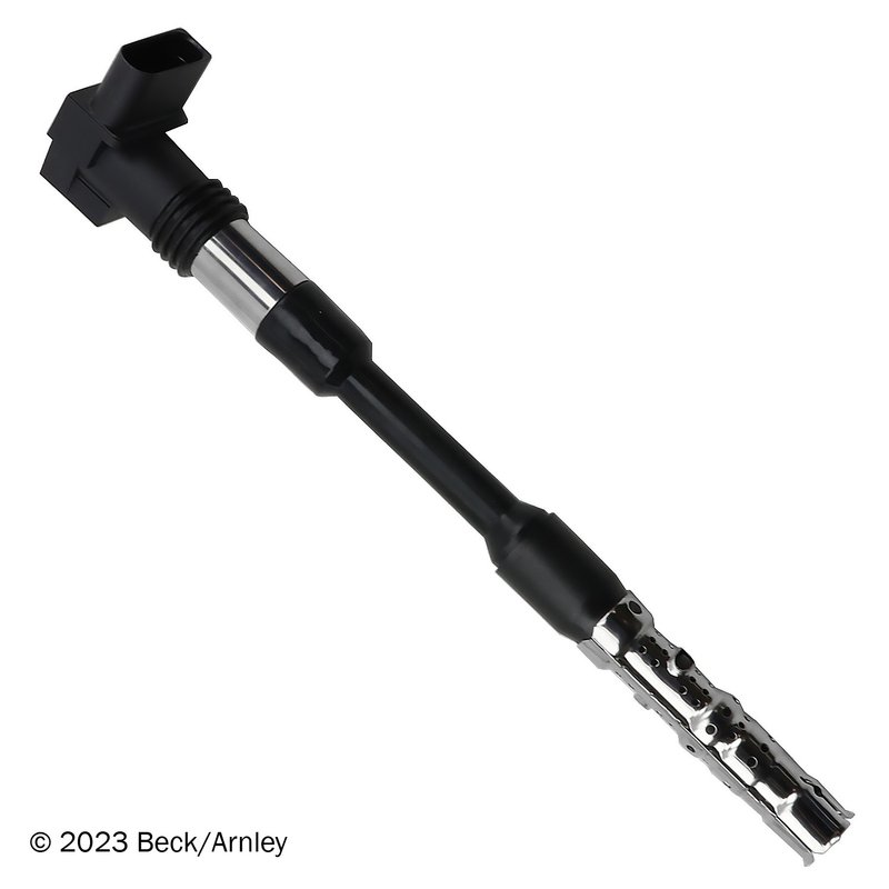 Beck Arnley 178-8417 Direct Ignition Coil