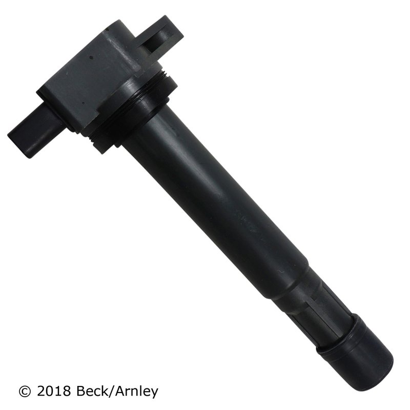 Beck Arnley 178-8427 Direct Ignition Coil