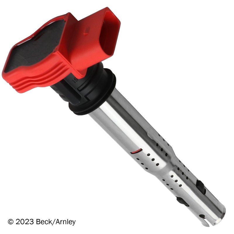 Beck Arnley 178-8429 Direct Ignition Coil