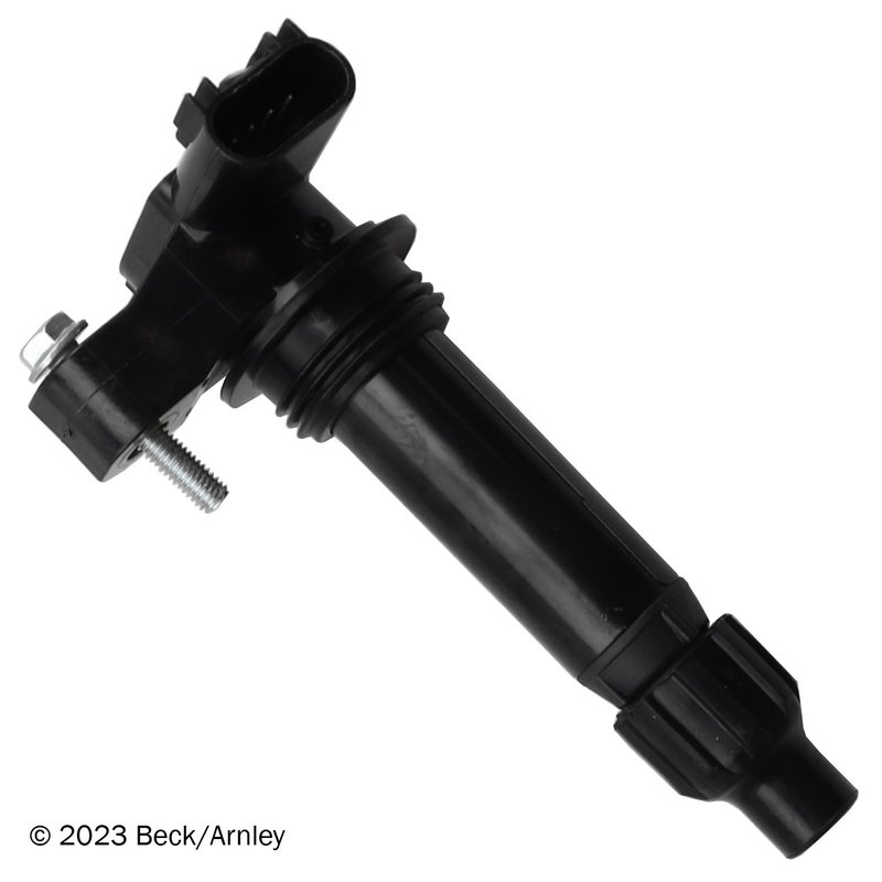 Beck Arnley 178-8435 Direct Ignition Coil