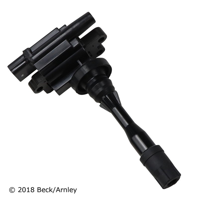 Beck Arnley 178-8447 Direct Ignition Coil