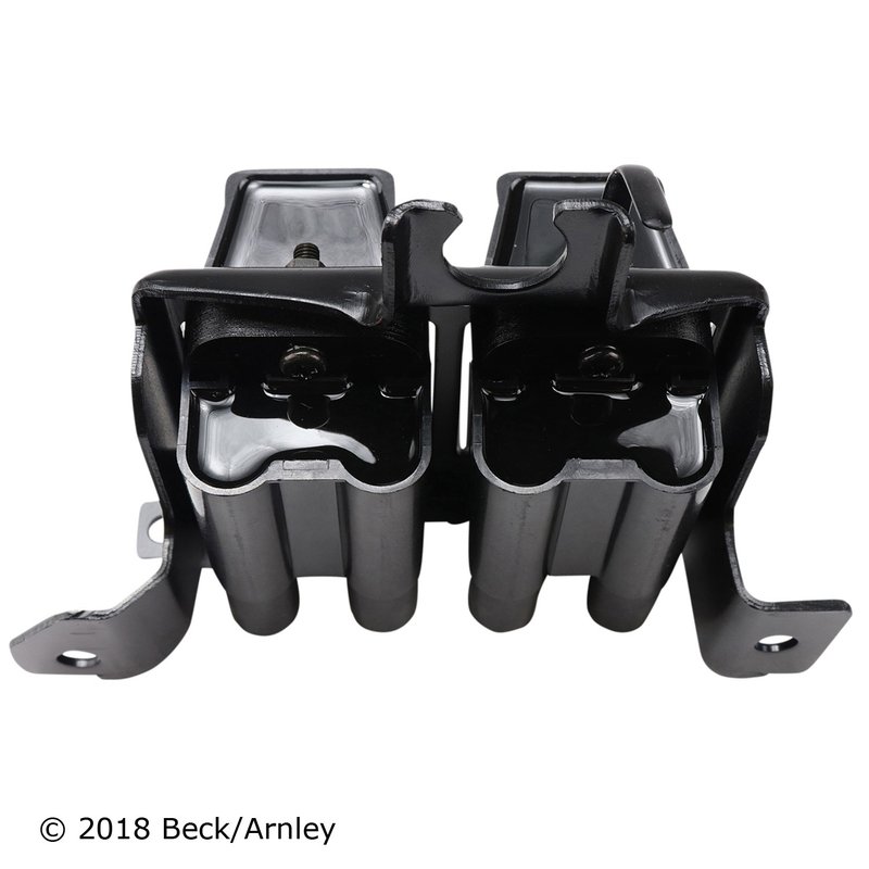 Beck Arnley 178-8464 Ignition Coil