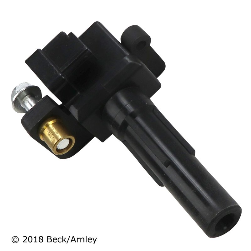 Beck Arnley 178-8476 Direct Ignition Coil