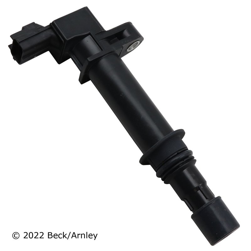 Beck Arnley 178-8483 Direct Ignition Coil