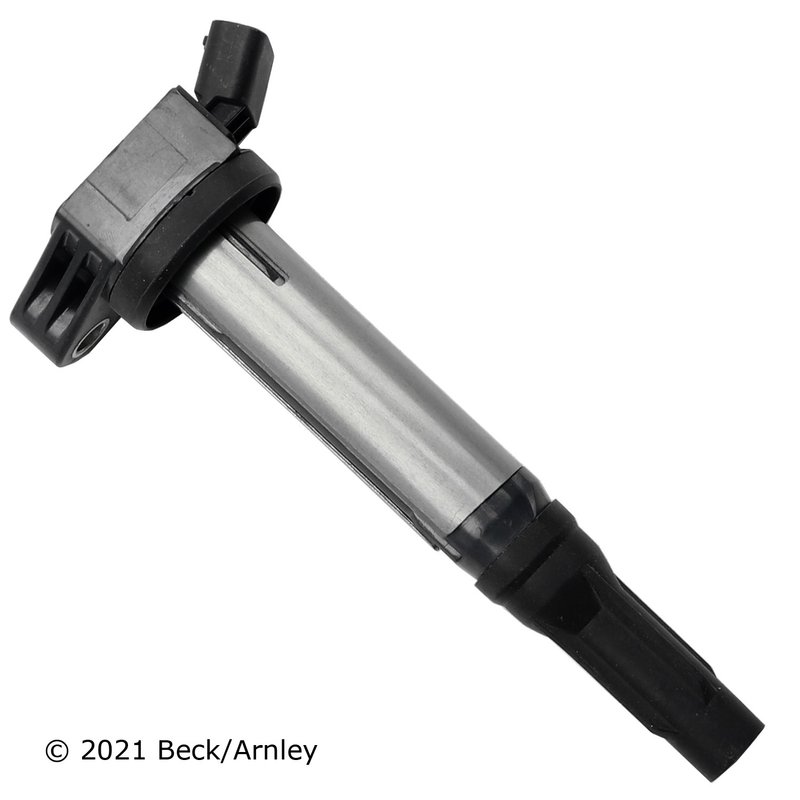 Beck Arnley 178-8491 Direct Ignition Coil