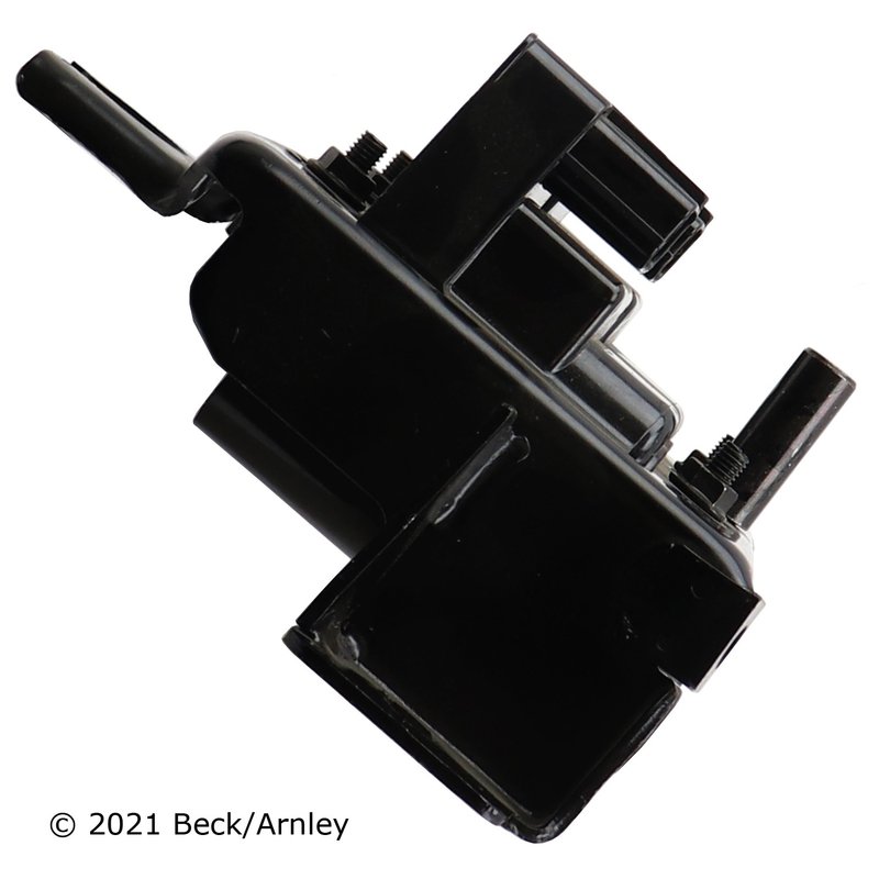 Beck Arnley 178-8492 Ignition Coil