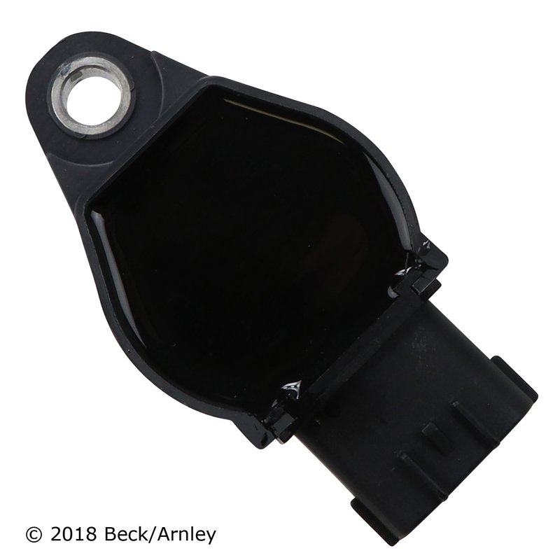 Beck Arnley 178-8501 Direct Ignition Coil