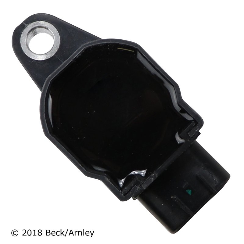 Beck Arnley 178-8504 Direct Ignition Coil