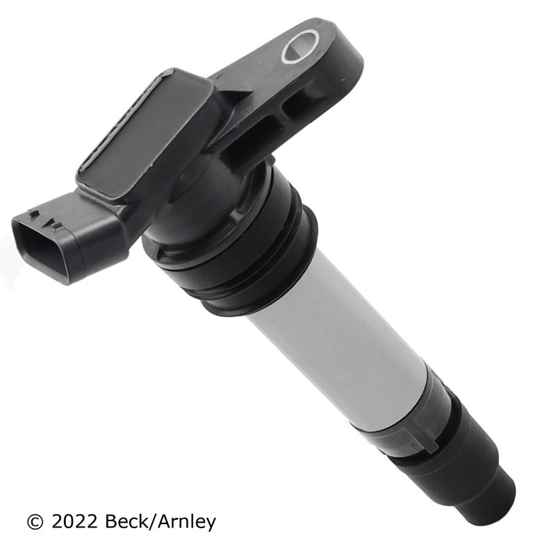 Beck Arnley 178-8516 Direct Ignition Coil