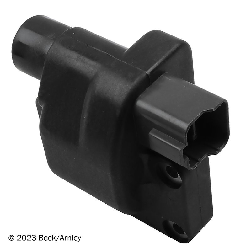 Beck Arnley 178-8520 Ignition Coil