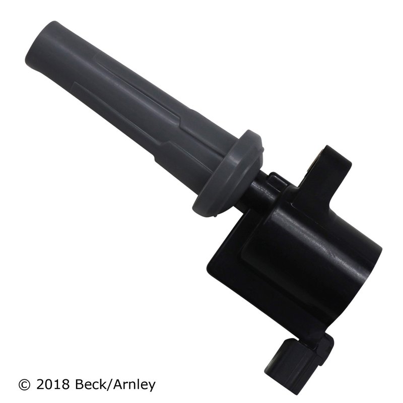 Beck Arnley 178-8521 Direct Ignition Coil