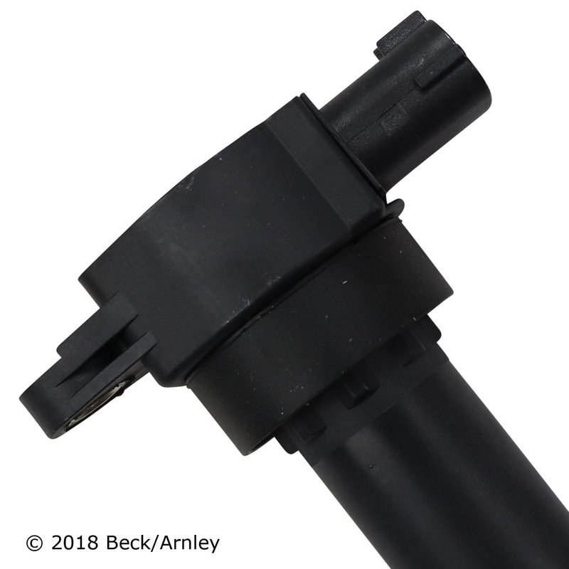 Beck Arnley 178-8530 Direct Ignition Coil